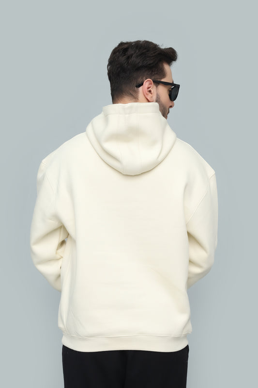 Custom printed Premium Hoodie - Print On Demand
